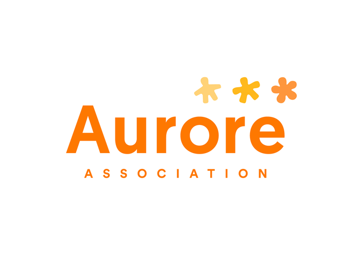 Aurore_logo.png