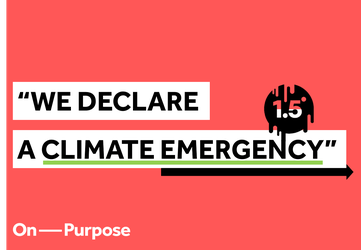 Climate_Emergency.png