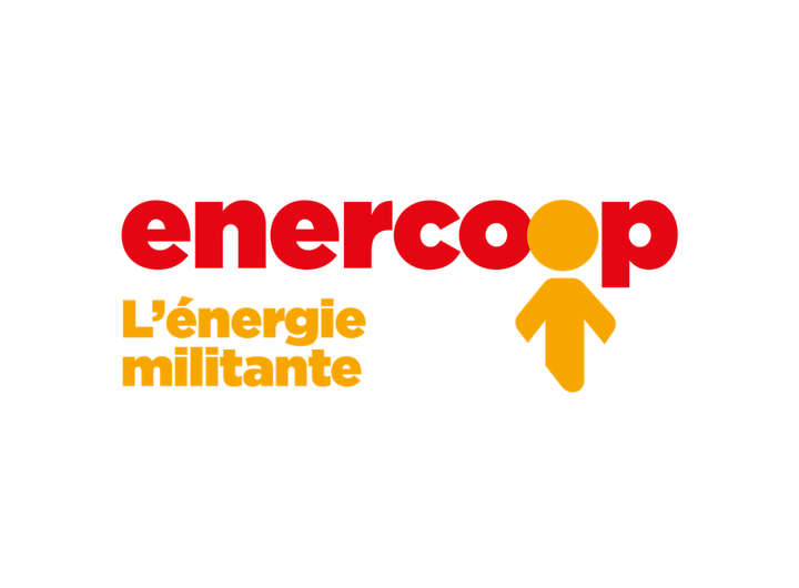 Enercoop_logo.png