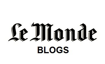 Le Monde Blogs