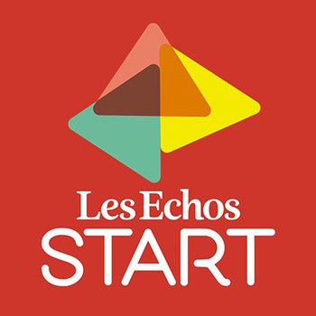 Les Echos Start.jpg