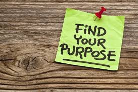 find_your_purpose_martin_underwood_blog