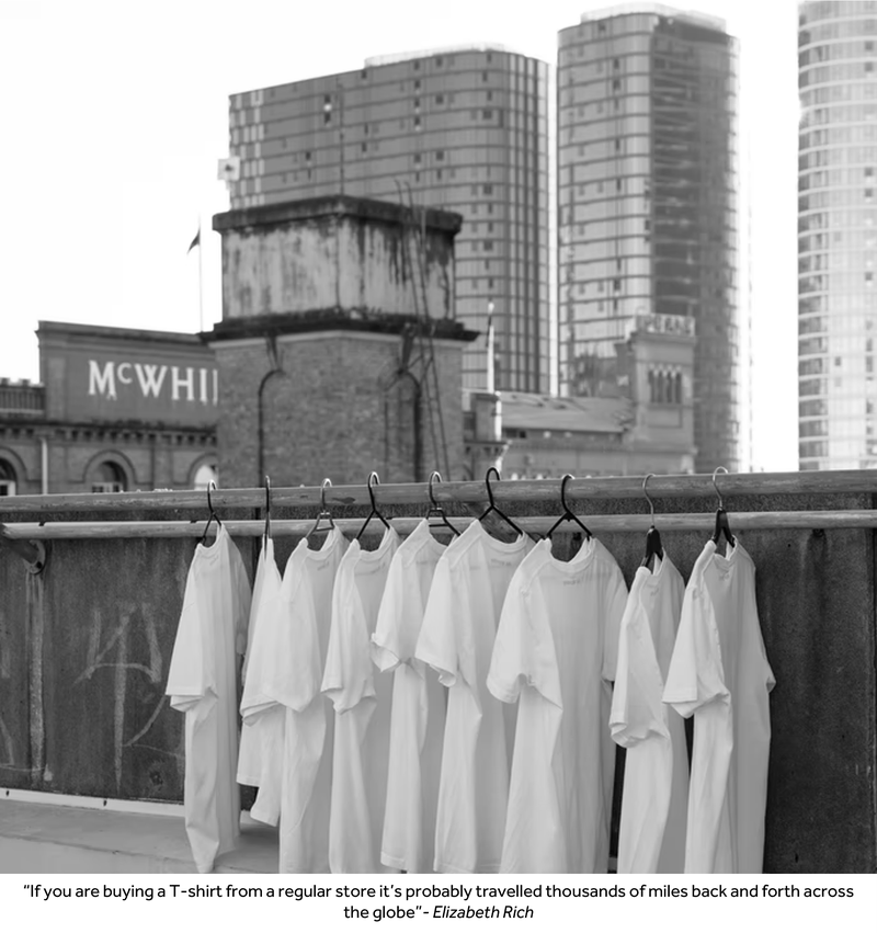 s2ep3_sustainable_fashion_bw_tshirts_cropped_caption