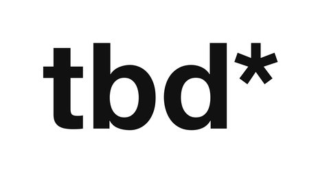 tbd logo